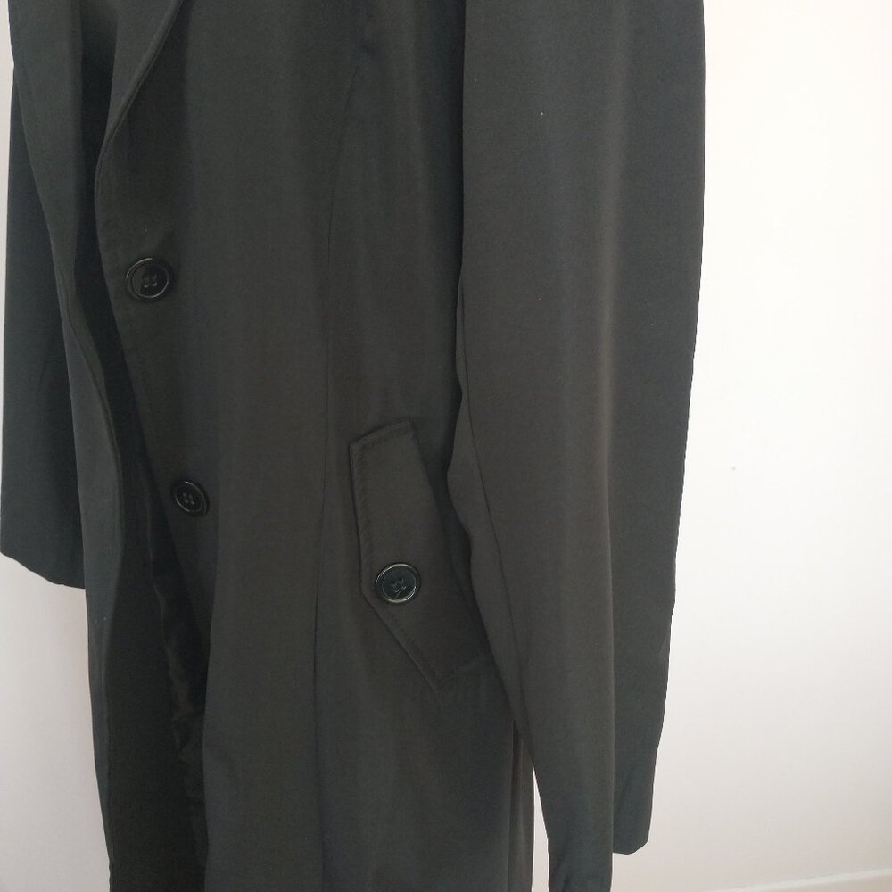 Veste - Picture 6 of 7